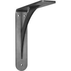 Brunswick Countertop Support 10" X 10" - Cold Rolled Steel Brunswick Countertop Support 10" X 10" - Cold Rolled Steel