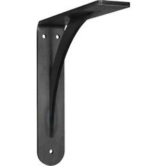 Brunswick Countertop Support 24 inch x 24 inch - Cold Rolled Steel Brunswick Countertop Support 24 inch x 24 inch - Cold Rolled Steel