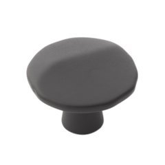 Willow Collection Cabinet Knob 1-3/8 Inch Diameter Oil-Rubbed Bronze Finish Willow Collection Cabinet Knob 1-3/8 Inch Diameter Oil-Rubbed Bronze Finish