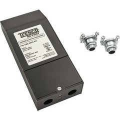 96W 24VDC Hardwire Power Supply (Dimmable) 96W 24VDC Hardwire Power Supply (Dimmable)