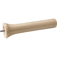 Extra Pegs (Pack of 4 Pegs) for Peg Board Drawer Insert Extra Pegs (Pack of 4 Pegs) for Peg Board Drawer Insert