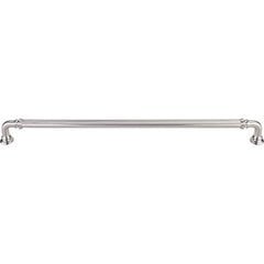 Chareau Collection by Top Knobs Chareau Collection by Top Knobs