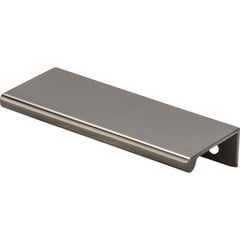 Mercer Collection by Top Knobs Mercer Collection by Top Knobs