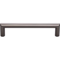 Kinney Pull 5-1/16 inch Center to Center Ash Gray Kinney Pull 5-1/16 inch Center to Center Ash Gray