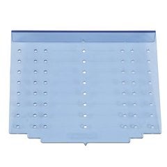 Amerock Hardware Installation Template For Drawers Amerock Hardware Installation Template For Drawers