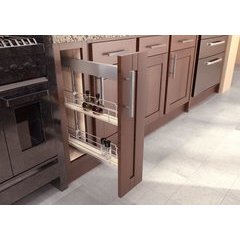 Pantry Organizers Cabinetparts Com