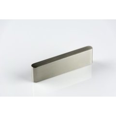 Phenix Collection by Zen Phenix Collection by Zen