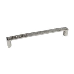 Ocean Pull 7-9/16" C/C Natural Britannium Ocean Pull 7-9/16" C/C Natural Britannium