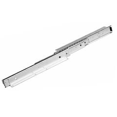 Accuride 301 - 2590 Television / Pantry Slide 12" Accuride 301 - 2590 Television / Pantry Slide 12"