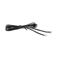 FPS 2.5M Connecting Cable FPS 2.5M Connecting Cable