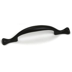 Celebration 3 Inch Center to Center Oil Rubbed Bronze Cabinet Pull Celebration 3 Inch Center to Center Oil Rubbed Bronze Cabinet Pull