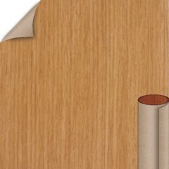 Recon Oak High Luster Finish 5 ft. x 12 ft. Countertop Grade Laminate Sheet Recon Oak High Luster Finish 5 ft. x 12 ft. Countertop Grade Laminate Sheet