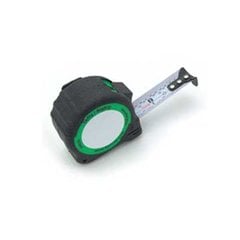 PSSR Series Tape Measure 16' PSSR Series Tape Measure 16'