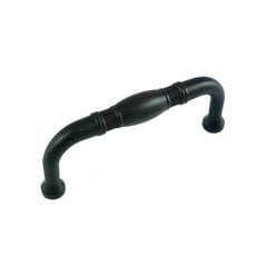 Vanilla Collection by MNG Hardware Vanilla Collection by MNG Hardware
