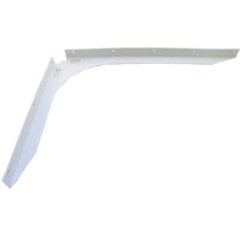 Speedbrace 8"X12 inch White Speedbrace 8"X12 inch White