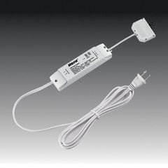 10 Watt LED Power Supply 10 Watt LED Power Supply