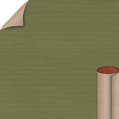 Tatami Wasabi Laminate Horizontal 4X8 Structured Tatami Wasabi Laminate Horizontal 4X8 Structured