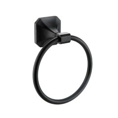 Valhalla Towel Ring Oil Rubbed Bronze Valhalla Towel Ring Oil Rubbed Bronze