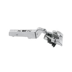 +20 Degree Cliptop Blumotion Self-Closing - Inserta +20 Degree Cliptop Blumotion Self-Closing - Inserta