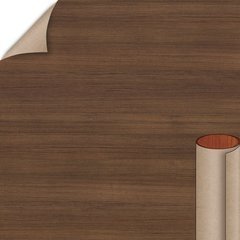 Afternoon Showers Laminate 4X8 Vertical Suede Afternoon Showers Laminate 4X8 Vertical Suede