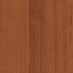 Wilsonart Caulk 5.5 oz - Amber Cherry (7919) Wilsonart Caulk 5.5 oz - Amber Cherry (7919)