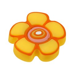Kids Corner 1-5/8 Inch Diameter Various Cabinet Knob Kids Corner 1-5/8 Inch Diameter Various Cabinet Knob