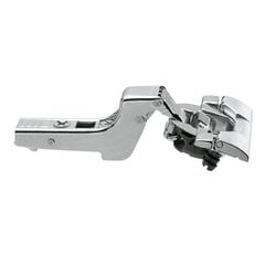 CLIP top BLUMOTION 110 Degree Hinge INSERTA Inset/SC CLIP top BLUMOTION 110 Degree Hinge INSERTA Inset/SC