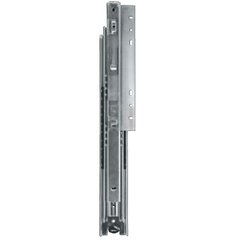 KV 8805 Heavy Duty Over-travel Slide 24" KV 8805 Heavy Duty Over-travel Slide 24"