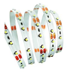FlexTape LED Warm White-20 Foot Roll FlexTape LED Warm White-20 Foot Roll