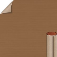 Tatami Nikki Laminate Horizontal 4X8 Cashmere Tatami Nikki Laminate Horizontal 4X8 Cashmere