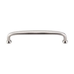 Dakota 6 Inch Center to Center Pewter Antique Cabinet Pull Dakota 6 Inch Center to Center Pewter Antique Cabinet Pull