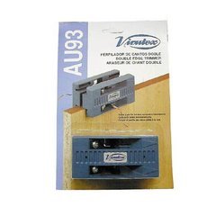 Virutex Replacement Knives For Edge Trimmer Virutex Replacement Knives For Edge Trimmer