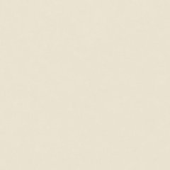 Putty Edgebanding - 15/16 inch x 600' Putty Edgebanding - 15/16 inch x 600'