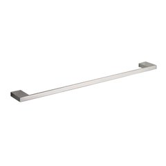 Parker Towel Bar 24 inch Polished Chrome Parker Towel Bar 24 inch Polished Chrome