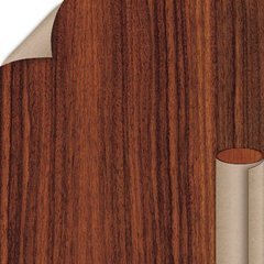 Rio Linearity Finish 4 ft. x 8 ft. Vertical Grade Laminate Sheet Rio Linearity Finish 4 ft. x 8 ft. Vertical Grade Laminate Sheet