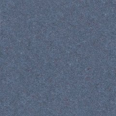 Navy Legacy Edgebanding - 15/16" X 600' Navy Legacy Edgebanding - 15/16" X 600'