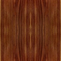 Walnut Wood Veneer Sheets Walnut Wood Veneer Sheets