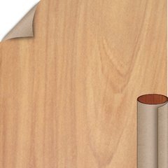 Santa Rosa Plum Tree Textured Finish 4 ft. x 8 ft. Countertop Grade Laminate Sheet Santa Rosa Plum Tree Textured Finish 4 ft. x 8 ft. Countertop Grade Laminate Sheet
