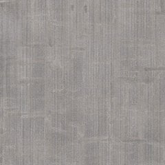 Silver Alchemy Edgebanding - 15/16 inch x 600' Silver Alchemy Edgebanding - 15/16 inch x 600'