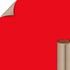 Fire Red Arborite Laminate Vertical 4X8 Cashmere Fire Red Arborite Laminate Vertical 4X8 Cashmere