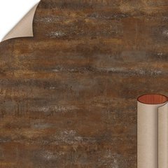 Fired Steel Wilsonart Laminate 5X12 Horizontal Matte Fired Steel Wilsonart Laminate 5X12 Horizontal Matte