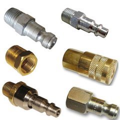 Pneumatic Air Tools by Senco Pneumatic Air Tools by Senco