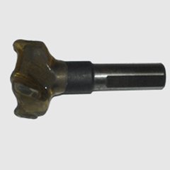 20MM Boring Bit Right Hand 20MM Boring Bit Right Hand