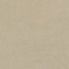 Gilded Mesh Edgebanding - 15/16 inch x 600' Gilded Mesh Edgebanding - 15/16 inch x 600'