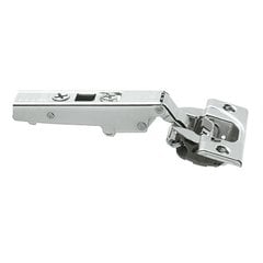 CLIP top BLUMOTION 110 Degree Hinge Overlay/Self Closing CLIP top BLUMOTION 110 Degree Hinge Overlay/Self Closing