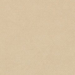 Soft Gold Mesh Edgebanding - 15/16 inch x 600' Soft Gold Mesh Edgebanding - 15/16 inch x 600'