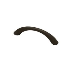 Sophisticates 2-1/2 Inch Center to Center Distressed Oil Rubbed Bronze Cabinet Pull Sophisticates 2-1/2 Inch Center to Center Distressed Oil Rubbed Bronze Cabinet Pull