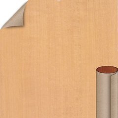 Washington Apple Textured Finish 5 ft. x 12 ft. Countertop Grade Laminate Sheet Washington Apple Textured Finish 5 ft. x 12 ft. Countertop Grade Laminate Sheet