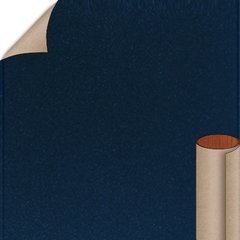 Deep Blue Textured Finish 4 ft. x 8 ft. Countertop Grade Laminate Sheet Deep Blue Textured Finish 4 ft. x 8 ft. Countertop Grade Laminate Sheet