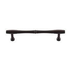 Appliance Pull 7 Inch Center to Center Oil Rubbed Bronze Appliance Pull Appliance Pull 7 Inch Center to Center Oil Rubbed Bronze Appliance Pull